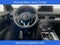 2025 Mazda Mazda CX-5 2.5 Turbo Signature
