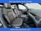 2025 Mazda Mazda CX-5 2.5 Turbo Signature