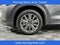 2025 Mazda Mazda CX-5 2.5 Turbo Signature