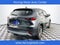 2025 Mazda Mazda CX-5 2.5 Turbo Signature