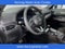 2025 Mazda Mazda CX-5 2.5 Turbo Signature