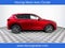 2025 Mazda Mazda CX-5 2.5 Turbo Signature