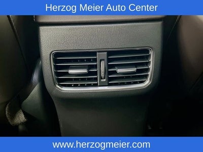 2025 Mazda Mazda CX-5 2.5 Turbo Signature