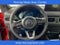 2025 Mazda Mazda CX-5 2.5 Turbo Signature