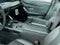 2026 Mazda Mazda CX-70 Plug-In Hybrid SC AWD