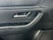 2026 Mazda Mazda CX-70 Plug-In Hybrid SC AWD