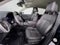 2026 Mazda Mazda CX-70 Plug-In Hybrid SC AWD
