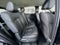 2026 Mazda Mazda CX-70 Plug-In Hybrid SC AWD