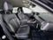 2026 Mazda Mazda CX-70 Plug-In Hybrid SC AWD