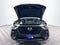 2026 Mazda Mazda CX-70 Plug-In Hybrid SC AWD