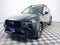 2026 Mazda Mazda CX-70 Plug-In Hybrid SC AWD