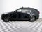 2026 Mazda Mazda CX-70 Plug-In Hybrid SC AWD
