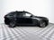 2026 Mazda Mazda CX-70 Plug-In Hybrid SC AWD