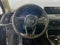 2026 Mazda Mazda CX-70 Plug-In Hybrid SC AWD