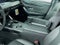 2026 Mazda Mazda CX-70 Plug-In Hybrid SC AWD