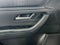 2026 Mazda Mazda CX-70 Plug-In Hybrid SC AWD