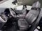 2026 Mazda Mazda CX-70 Plug-In Hybrid SC AWD