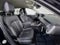 2026 Mazda Mazda CX-70 Plug-In Hybrid SC AWD