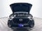 2026 Mazda Mazda CX-70 Plug-In Hybrid SC AWD