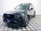 2026 Mazda Mazda CX-70 Plug-In Hybrid SC AWD