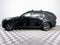 2026 Mazda Mazda CX-70 Plug-In Hybrid SC AWD