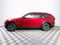 2026 Mazda Mazda CX-70 Plug-In Hybrid SC AWD