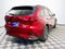 2026 Mazda Mazda CX-70 Plug-In Hybrid SC AWD