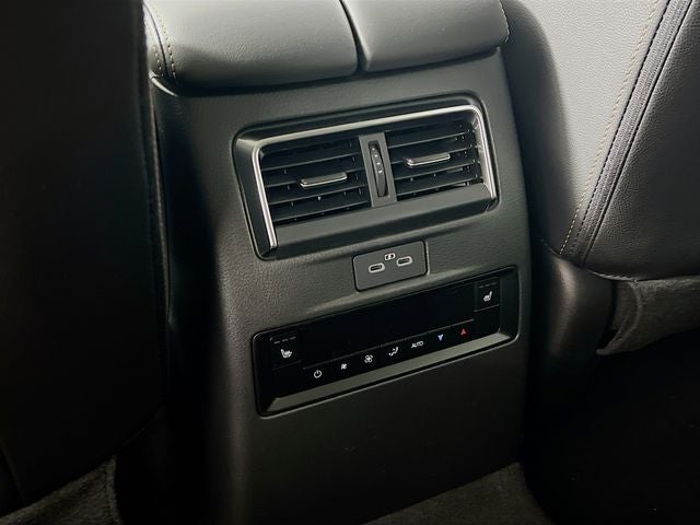 2026 Mazda Mazda CX-70 Plug-In Hybrid SC Plus AWD