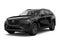2026 Mazda Mazda CX-70 PHEV SC Plus