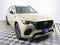 2026 Mazda Mazda CX-70 3.3 Turbo S Premium AWD