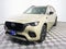 2026 Mazda Mazda CX-70 3.3 Turbo S Premium AWD