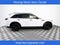 2025 Mazda Mazda CX-70 3.3 Turbo Premium
