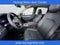 2025 Mazda Mazda CX-70 3.3 Turbo Premium
