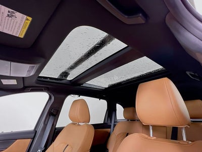 2026 Mazda Mazda CX-70 3.3 Turbo S Premium Plus AWD