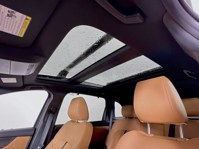 2026 Mazda Mazda CX-70 3.3 Turbo S Premium Plus AWD