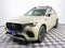 2026 Mazda Mazda CX-70 3.3 Turbo S Premium Plus AWD