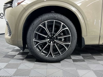 2026 Mazda Mazda CX-70 3.3 Turbo S Premium Plus AWD