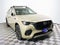 2026 Mazda Mazda CX-70 3.3 Turbo S Premium Plus AWD