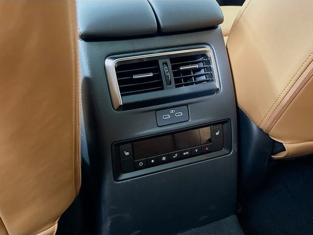 2026 Mazda Mazda CX-70 3.3 Turbo S Premium Plus AWD