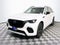 2026 Mazda Mazda CX-70 3.3 Turbo S Premium Plus AWD