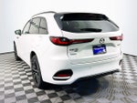 2026 Mazda Mazda CX-70 3.3 Turbo S Premium Plus AWD
