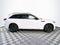 2026 Mazda Mazda CX-70 3.3 Turbo S Premium Plus AWD