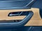 2026 Mazda Mazda CX-70 3.3 Turbo S Premium Plus AWD