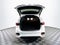 2026 Mazda Mazda CX-70 3.3 Turbo S Premium Plus AWD