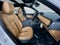 2026 Mazda Mazda CX-70 3.3 Turbo S Premium Plus AWD