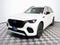 2026 Mazda Mazda CX-70 3.3 Turbo S Premium Plus AWD