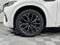 2026 Mazda Mazda CX-70 3.3 Turbo S Premium Plus AWD