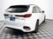 2026 Mazda Mazda CX-70 3.3 Turbo S Premium Plus AWD