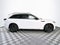 2026 Mazda Mazda CX-70 3.3 Turbo S Premium Plus AWD