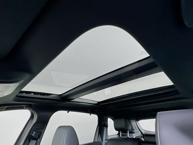 2026 Mazda Mazda CX-70 3.3 Turbo Premium Plus AWD